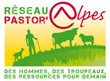 logo Pastoralpes