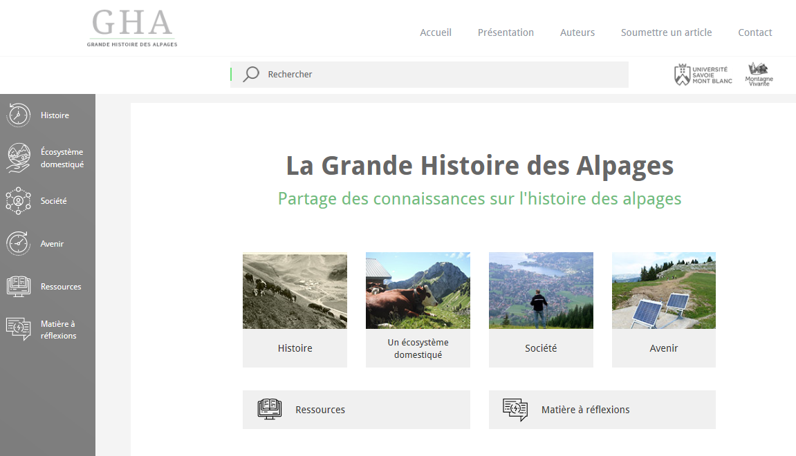 actu-gha-483 actu-gha-483