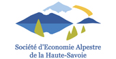 logo SEA de la Haute-Savoie