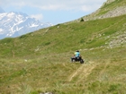 agandir - 