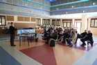 agandir - 