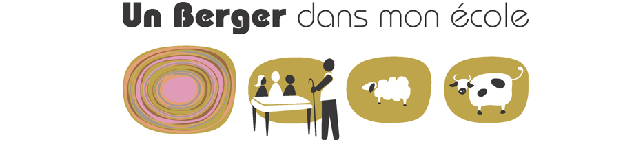 Un Berger dans mon cole