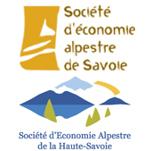 Photo - Sea Savoie |  Haute-Savoie