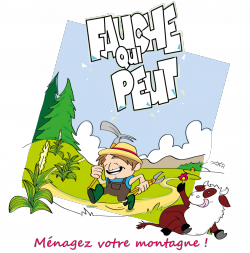 Photo - logo-fqp-128